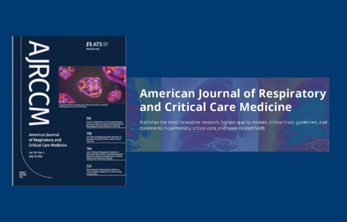 Type 1 Invariant Natural Killer T Cells Drive Lung Fibrosis
